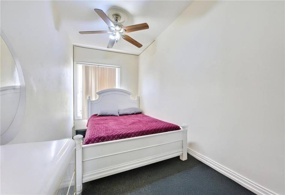 1639 Hendrickson Street, Brooklyn, New York 11234, 7 Bedrooms Bedrooms, ,Residential,For Sale,Hendrickson,492164