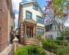 1639 Hendrickson Street, Brooklyn, New York 11234, 7 Bedrooms Bedrooms, ,Residential,For Sale,Hendrickson,492164