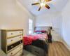 1639 Hendrickson Street, Brooklyn, New York 11234, 7 Bedrooms Bedrooms, ,Residential,For Sale,Hendrickson,492164