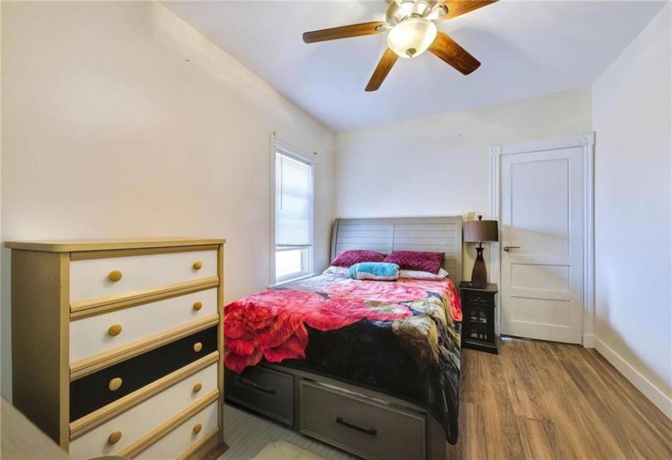 1639 Hendrickson Street, Brooklyn, New York 11234, 7 Bedrooms Bedrooms, ,Residential,For Sale,Hendrickson,492164