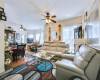 1639 Hendrickson Street, Brooklyn, New York 11234, 7 Bedrooms Bedrooms, ,Residential,For Sale,Hendrickson,492164