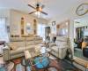 1639 Hendrickson Street, Brooklyn, New York 11234, 7 Bedrooms Bedrooms, ,Residential,For Sale,Hendrickson,492164