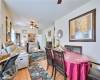 1639 Hendrickson Street, Brooklyn, New York 11234, 7 Bedrooms Bedrooms, ,Residential,For Sale,Hendrickson,492164