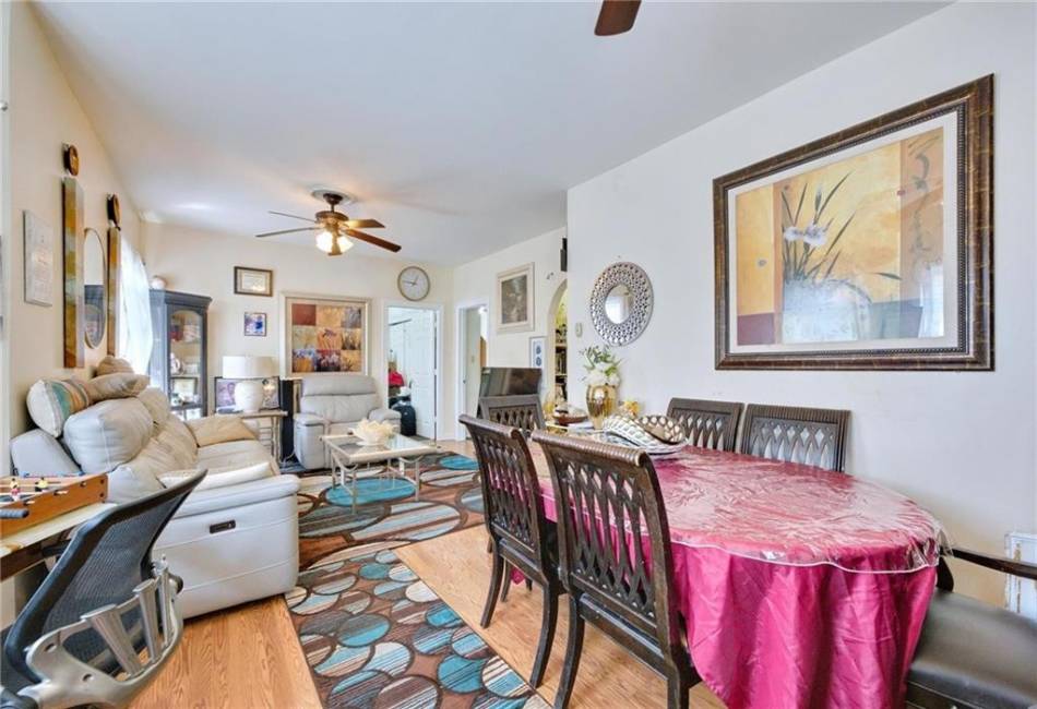 1639 Hendrickson Street, Brooklyn, New York 11234, 7 Bedrooms Bedrooms, ,Residential,For Sale,Hendrickson,492164