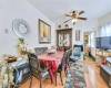 1639 Hendrickson Street, Brooklyn, New York 11234, 7 Bedrooms Bedrooms, ,Residential,For Sale,Hendrickson,492164