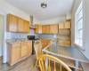1639 Hendrickson Street, Brooklyn, New York 11234, 7 Bedrooms Bedrooms, ,Residential,For Sale,Hendrickson,492164