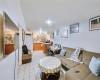 1639 Hendrickson Street, Brooklyn, New York 11234, 7 Bedrooms Bedrooms, ,Residential,For Sale,Hendrickson,492164