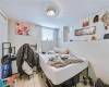 1639 Hendrickson Street, Brooklyn, New York 11234, 7 Bedrooms Bedrooms, ,Residential,For Sale,Hendrickson,492164