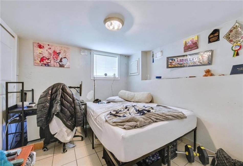 1639 Hendrickson Street, Brooklyn, New York 11234, 7 Bedrooms Bedrooms, ,Residential,For Sale,Hendrickson,492164