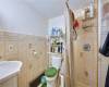 1639 Hendrickson Street, Brooklyn, New York 11234, 7 Bedrooms Bedrooms, ,Residential,For Sale,Hendrickson,492164