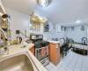 1639 Hendrickson Street, Brooklyn, New York 11234, 7 Bedrooms Bedrooms, ,Residential,For Sale,Hendrickson,492164