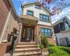 1639 Hendrickson Street, Brooklyn, New York 11234, 7 Bedrooms Bedrooms, ,Residential,For Sale,Hendrickson,492164