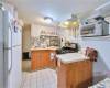 1639 Hendrickson Street, Brooklyn, New York 11234, 7 Bedrooms Bedrooms, ,Residential,For Sale,Hendrickson,492164
