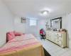 1639 Hendrickson Street, Brooklyn, New York 11234, 7 Bedrooms Bedrooms, ,Residential,For Sale,Hendrickson,492164
