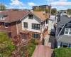 1639 Hendrickson Street, Brooklyn, New York 11234, 7 Bedrooms Bedrooms, ,Residential,For Sale,Hendrickson,492164