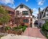 1639 Hendrickson Street, Brooklyn, New York 11234, 7 Bedrooms Bedrooms, ,Residential,For Sale,Hendrickson,492164