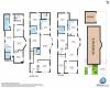 1639 Hendrickson Street, Brooklyn, New York 11234, 7 Bedrooms Bedrooms, ,Residential,For Sale,Hendrickson,492164