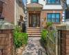 1639 Hendrickson Street, Brooklyn, New York 11234, 7 Bedrooms Bedrooms, ,Residential,For Sale,Hendrickson,492164