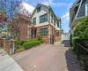 1639 Hendrickson Street, Brooklyn, New York 11234, 7 Bedrooms Bedrooms, ,Residential,For Sale,Hendrickson,492164