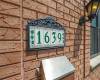 1639 Hendrickson Street, Brooklyn, New York 11234, 7 Bedrooms Bedrooms, ,Residential,For Sale,Hendrickson,492164