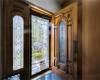 1639 Hendrickson Street, Brooklyn, New York 11234, 7 Bedrooms Bedrooms, ,Residential,For Sale,Hendrickson,492164