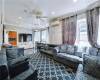 1639 Hendrickson Street, Brooklyn, New York 11234, 7 Bedrooms Bedrooms, ,Residential,For Sale,Hendrickson,492164
