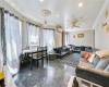 1639 Hendrickson Street, Brooklyn, New York 11234, 7 Bedrooms Bedrooms, ,Residential,For Sale,Hendrickson,492164