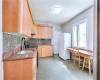 1639 Hendrickson Street, Brooklyn, New York 11234, 7 Bedrooms Bedrooms, ,Residential,For Sale,Hendrickson,492164