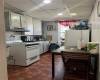 76-11 101st Avenue, Ozone Park, New York 11416, ,Mixed Use,For Sale,101st,492262
