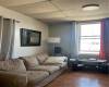 76-11 101st Avenue, Ozone Park, New York 11416, ,Mixed Use,For Sale,101st,492262