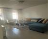76-11 101st Avenue, Ozone Park, New York 11416, ,Mixed Use,For Sale,101st,492262