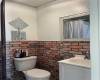 76-11 101st Avenue, Ozone Park, New York 11416, ,Mixed Use,For Sale,101st,492262