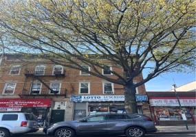 76-11 101st Avenue, Ozone Park, New York 11416, ,Mixed Use,For Sale,101st,492262