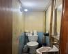 76-11 101st Avenue, Ozone Park, New York 11416, ,Mixed Use,For Sale,101st,492262