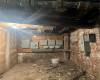 76-11 101st Avenue, Ozone Park, New York 11416, ,Mixed Use,For Sale,101st,492262