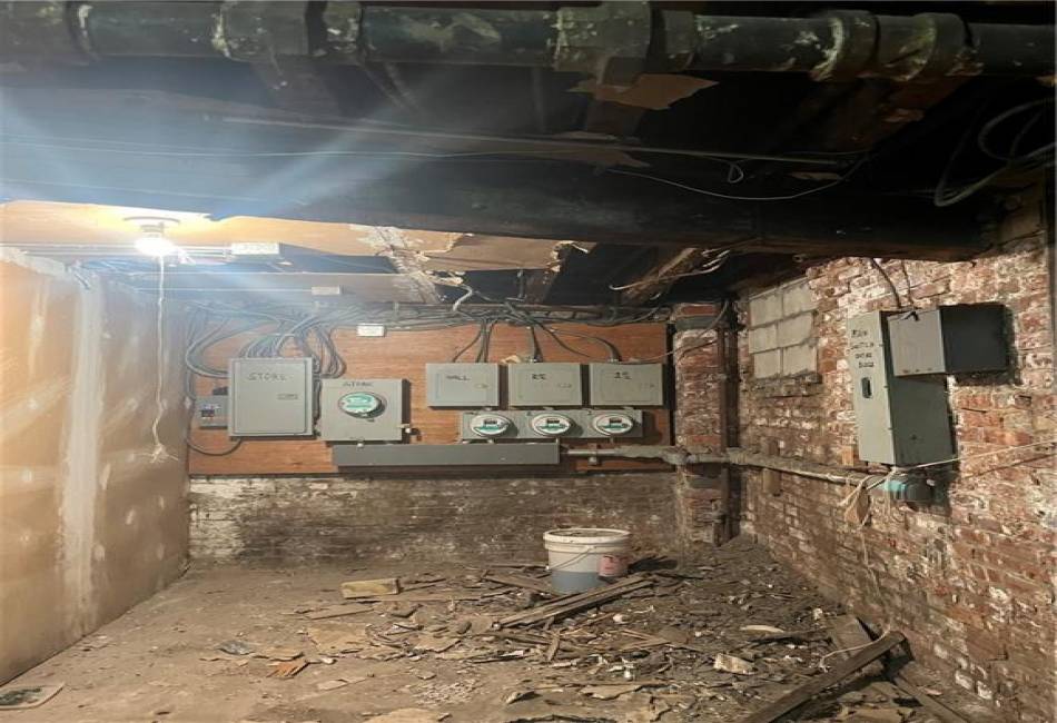 76-11 101st Avenue, Ozone Park, New York 11416, ,Mixed Use,For Sale,101st,492262