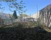 76-11 101st Avenue, Ozone Park, New York 11416, ,Mixed Use,For Sale,101st,492262