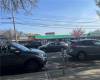 76-11 101st Avenue, Ozone Park, New York 11416, ,Mixed Use,For Sale,101st,492262
