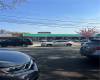 76-11 101st Avenue, Ozone Park, New York 11416, ,Mixed Use,For Sale,101st,492262