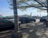 76-11 101st Avenue, Ozone Park, New York 11416, ,Mixed Use,For Sale,101st,492262