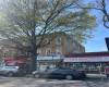 76-11 101st Avenue, Ozone Park, New York 11416, ,Mixed Use,For Sale,101st,492262
