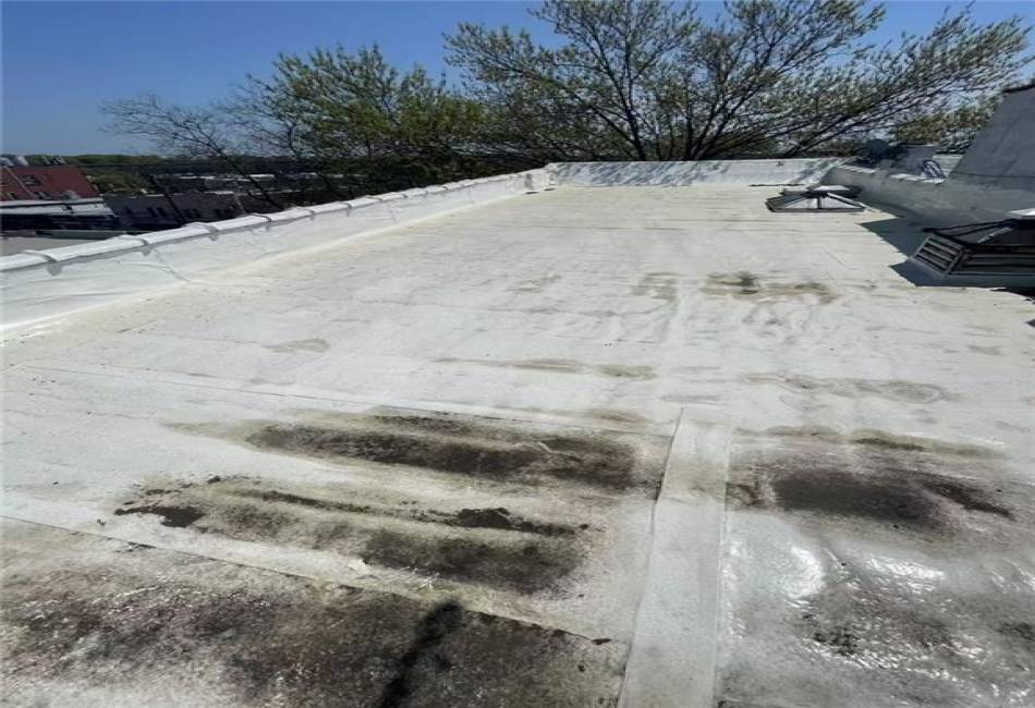 76-11 101st Avenue, Ozone Park, New York 11416, ,Mixed Use,For Sale,101st,492262