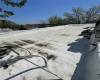76-11 101st Avenue, Ozone Park, New York 11416, ,Mixed Use,For Sale,101st,492262
