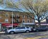 76-11 101st Avenue, Ozone Park, New York 11416, ,Mixed Use,For Sale,101st,492262