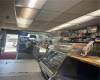 76-11 101st Avenue, Ozone Park, New York 11416, ,Mixed Use,For Sale,101st,492262