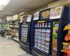 76-11 101st Avenue, Ozone Park, New York 11416, ,Mixed Use,For Sale,101st,492262