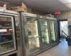 76-11 101st Avenue, Ozone Park, New York 11416, ,Mixed Use,For Sale,101st,492262