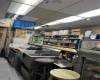 76-11 101st Avenue, Ozone Park, New York 11416, ,Mixed Use,For Sale,101st,492262