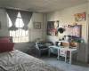 76-11 101st Avenue, Ozone Park, New York 11416, ,Mixed Use,For Sale,101st,492262