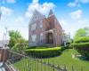 2502 84th Street, Brooklyn, New York 11214, 8 Bedrooms Bedrooms, ,3 BathroomsBathrooms,Residential,For Sale,84th,492270
